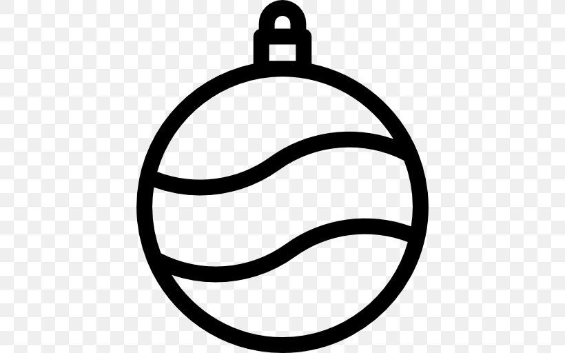 Christmas, PNG, 512x512px, Christmas, Black, Black And White, Christmas Decoration, Line Art Download Free