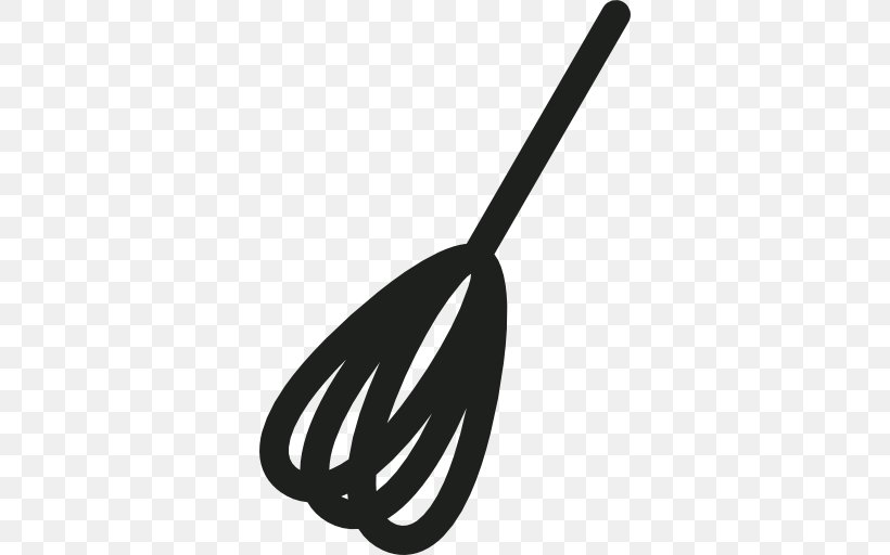 Clip Art, PNG, 512x512px, Bakery, Black, Black And White, Kitchen, Pitchfork Download Free