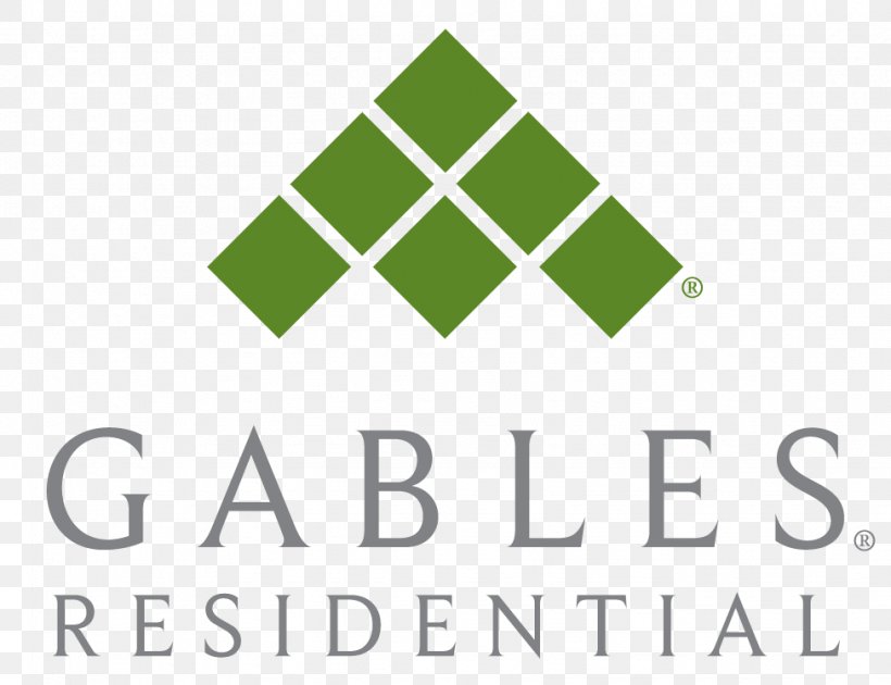 Coral Gables Gables Residential Services, Inc. Apartment House Building, PNG, 975x750px, Coral Gables, Apartment, Area, Brand, Building Download Free