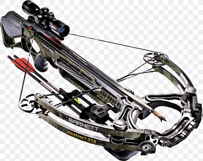 Crossbow Bolt Barnett Outdoors Bow And Arrow Sight, PNG, 1600x1267px, Crossbow, Barnett Outdoors, Bow, Bow And Arrow, Bowhunting Download Free