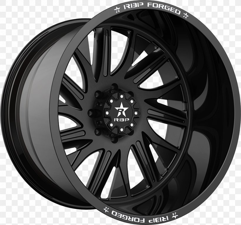 Custom Wheel Mobile Hi-Tech Wheels Inc. Company, PNG, 1000x933px, Custom Wheel, Alloy, Alloy Wheel, Auto Part, Automotive Design Download Free