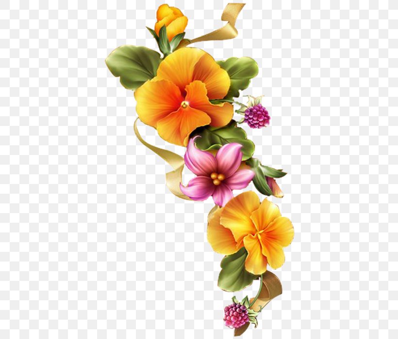 Cut Flowers Floral Design Floral Embroidery Designs Clip Art, PNG, 412x700px, Flower, Cut Flowers, Floral Design, Floral Embroidery Designs, Floristry Download Free