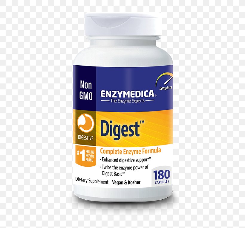 Dietary Supplement Digestion Digestive Enzyme Probiotic, PNG, 475x765px, Dietary Supplement, Capsule, Carbohydrate, Deficiency, Diet Download Free
