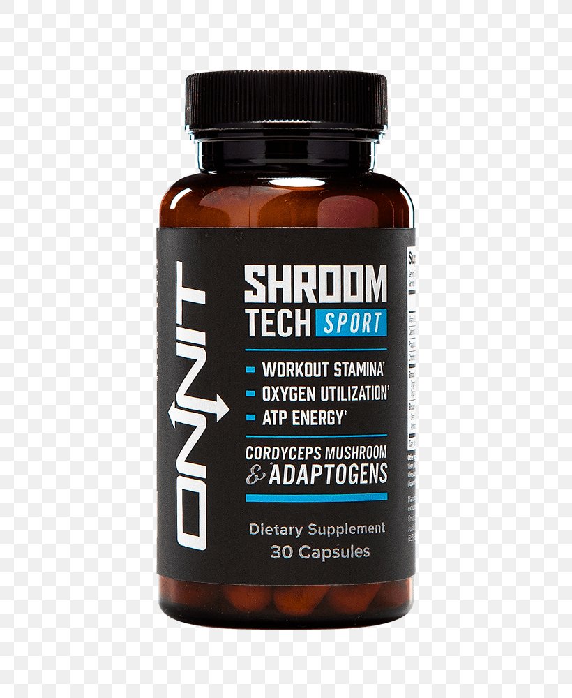 Dietary Supplement Sport Onnit Labs Recreation, PNG, 735x1000px, Dietary Supplement, Adenosine Triphosphate, Bottle, Capsule, Diet Download Free