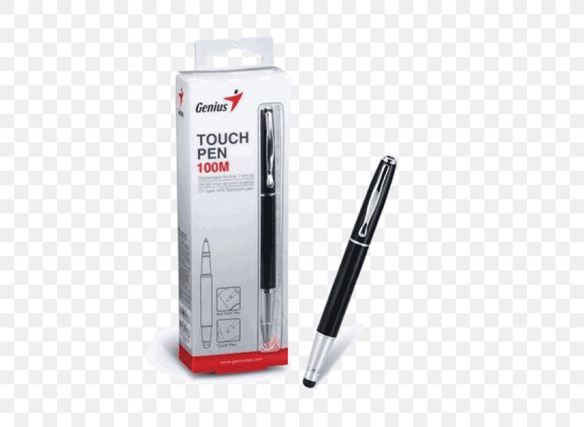 Digital Pen Stylus Electronics, PNG, 600x600px, Pen, Clothing Accessories, Digital Pen, Electronics, Office Supplies Download Free