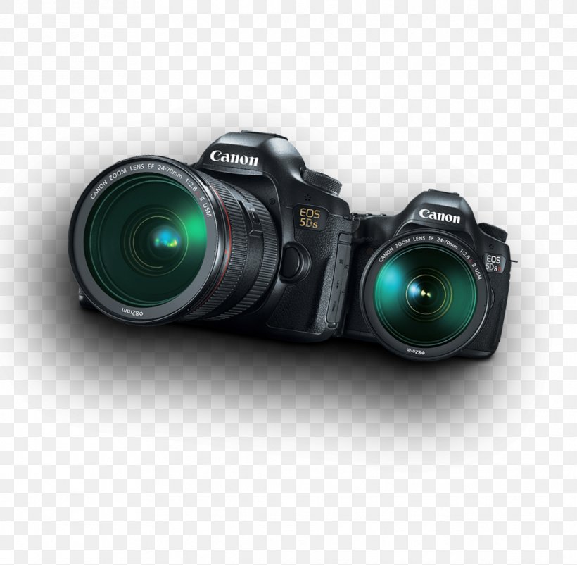 Digital SLR Canon EOS 5D Mark IV Camera Lens Single-lens Reflex Camera, PNG, 1064x1041px, Digital Slr, Camera, Camera Lens, Cameras Optics, Canon Download Free