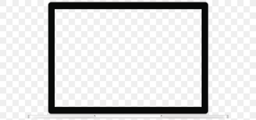 Digital Video Picture Frames Film Frame Image, PNG, 650x385px, Digital Video, Animation, Area, Black And White, Computer Monitor Download Free