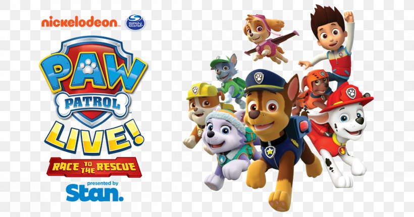 Dog Puppy Television Show Patrol Adventure, PNG, 1200x630px, Dog, Adventure, Nickelodeon, Patrol, Paw Patrol Download Free
