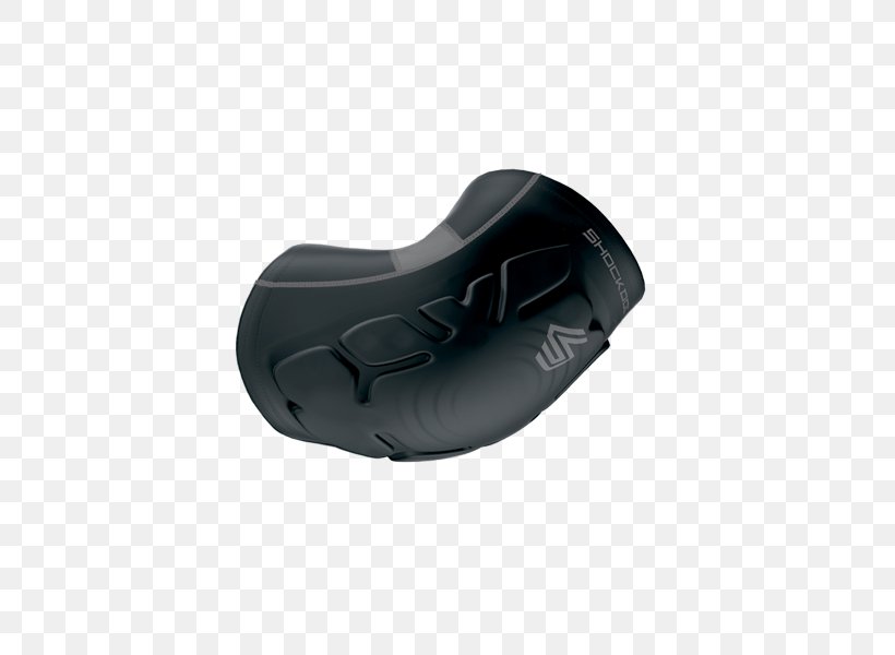 Elbow Pad Knee Pad Arm, PNG, 600x600px, Elbow Pad, Ankle, Arm, Black, Boxing Download Free