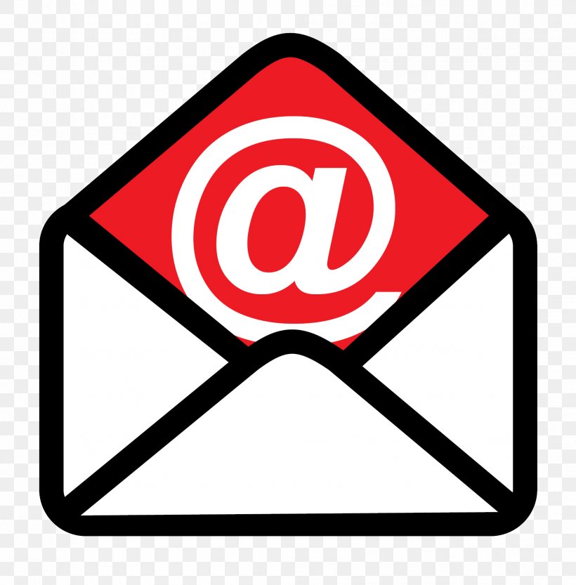 Envelope Mail Symbol, PNG, 1966x1998px, Envelope, Area, Brand, Email, Letter Download Free