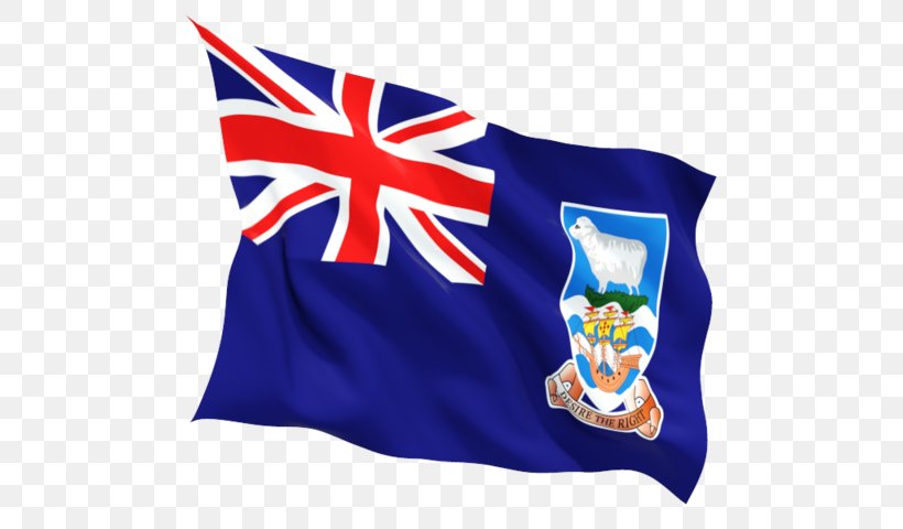 Flag Of New Zealand Clip Art, PNG, 640x480px, New Zealand, Flag, Flag Of Australia, Flag Of New Zealand, Flag Of The United Kingdom Download Free