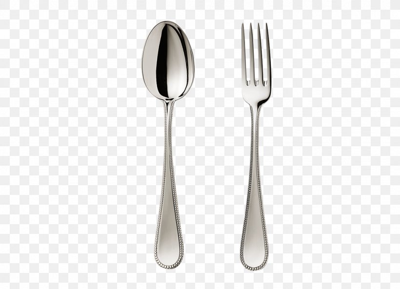 Fork Product Design Spoon, PNG, 1024x741px, Fork, Cutlery, Spoon, Tableware Download Free