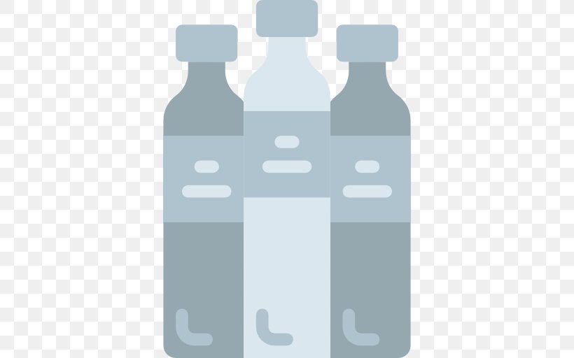 Glass Bottle Plastic Bottle Water Bottles, PNG, 512x512px, Glass Bottle, Bottle, Drinkware, Glass, Microsoft Azure Download Free
