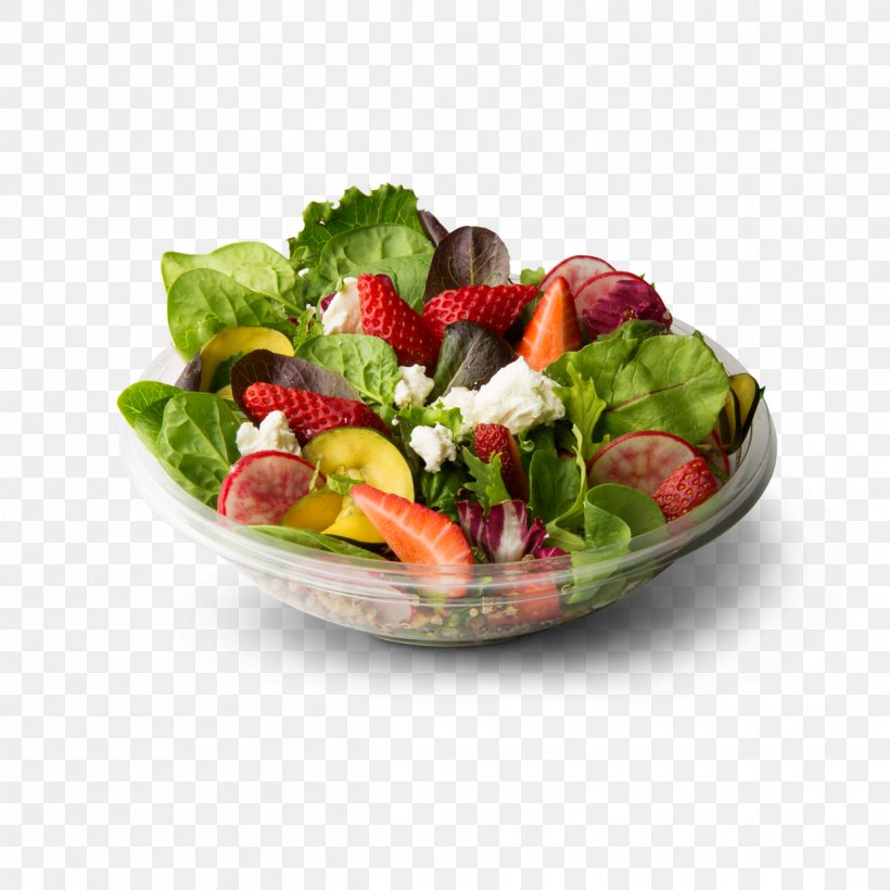 Goat Cheese Vegetarian Cuisine Spinach Salad Mesclun, PNG, 1242x1242px, Goat Cheese, Dessert, Diet Food, Dish, Food Download Free