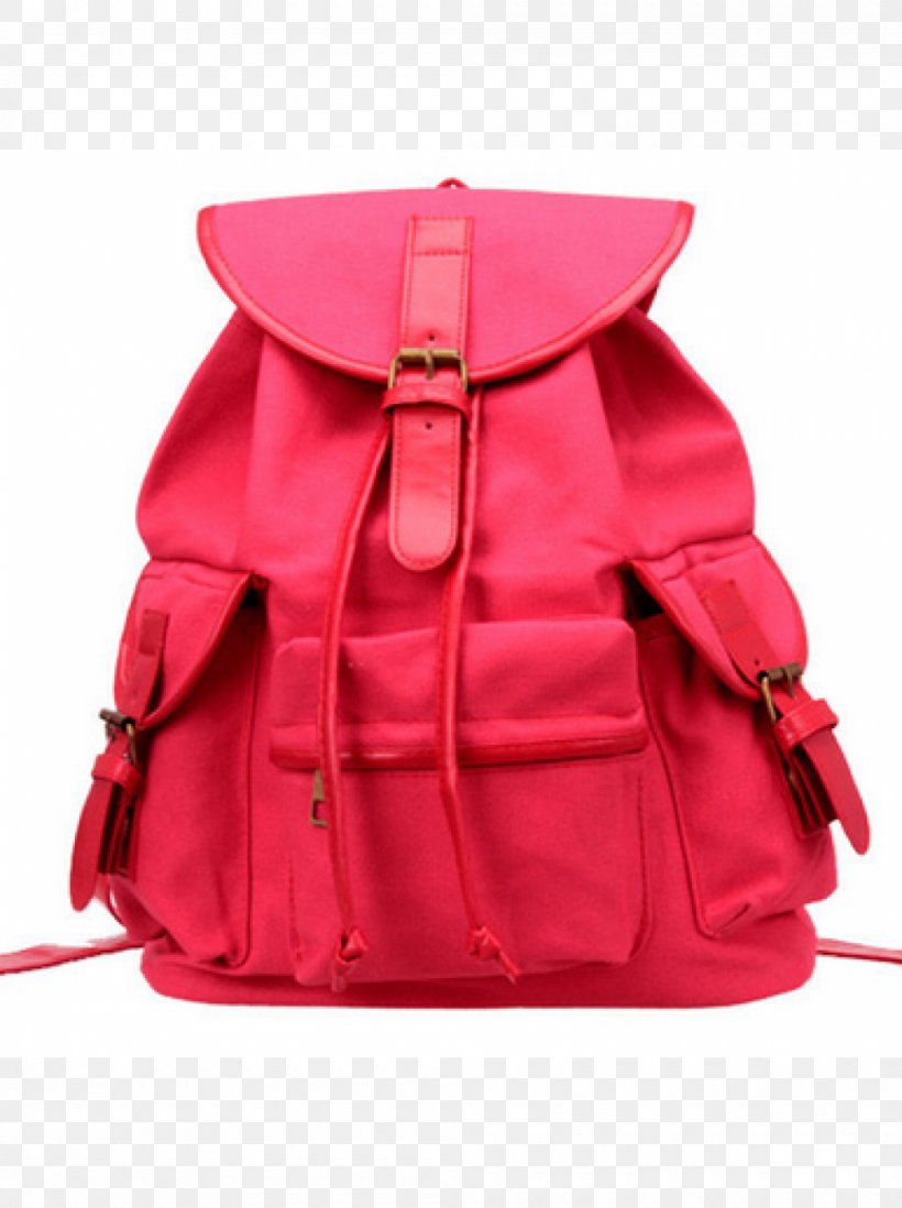 Handbag Backpack Cote ET Ciel Isar Multi Touch Ruckack Indigo Pocket, PNG, 1000x1340px, Handbag, Adidas A Classic M, Backpack, Bag, Canvas Download Free