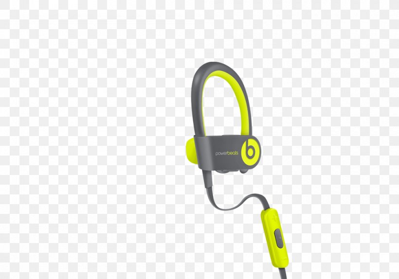 Headphones Beats Solo 2 Beats Powerbeats² Beats Electronics Apple Beats Powerbeats3, PNG, 1000x700px, Headphones, Apple Beats Beatsx, Apple Beats Powerbeats3, Audio, Audio Equipment Download Free