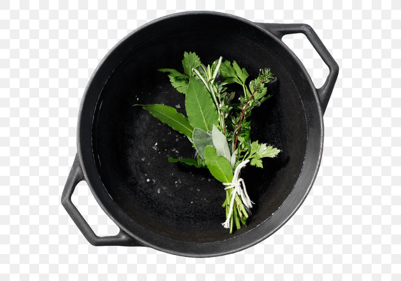 Herb, PNG, 575x575px, Herb, Leaf Vegetable, Plant Download Free