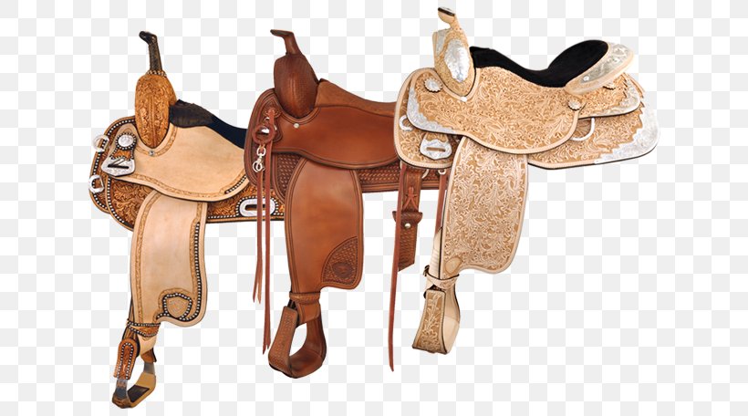 Horse Western Saddle Texas Barrel Racing, PNG, 650x456px, Horse, Barrel, Barrel Racing, Bit, Bridle Download Free