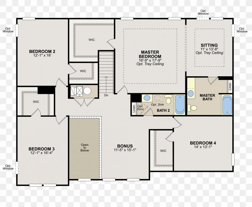 House Plan Floor Plan Interior Design Services, PNG, 2000x1650px, House, Area, Champion Homes, Clayton Homes, Diagram Download Free