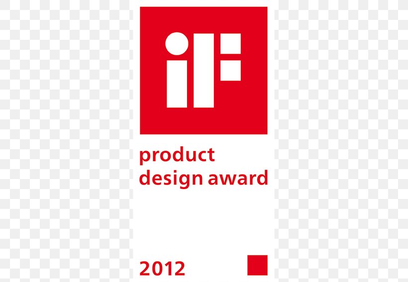 IF Product Design Award Red Dot Industrial Design, PNG, 567x567px, If Product Design Award, Area, Award, Brand, Communication Design Download Free
