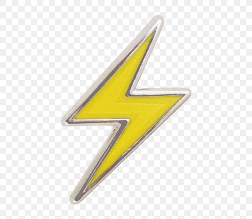 Image Emoji Lightning Vector Graphics Sticker, PNG, 710x710px, Emoji, Body Jewelry, Bolt, Electricity, Emblem Download Free