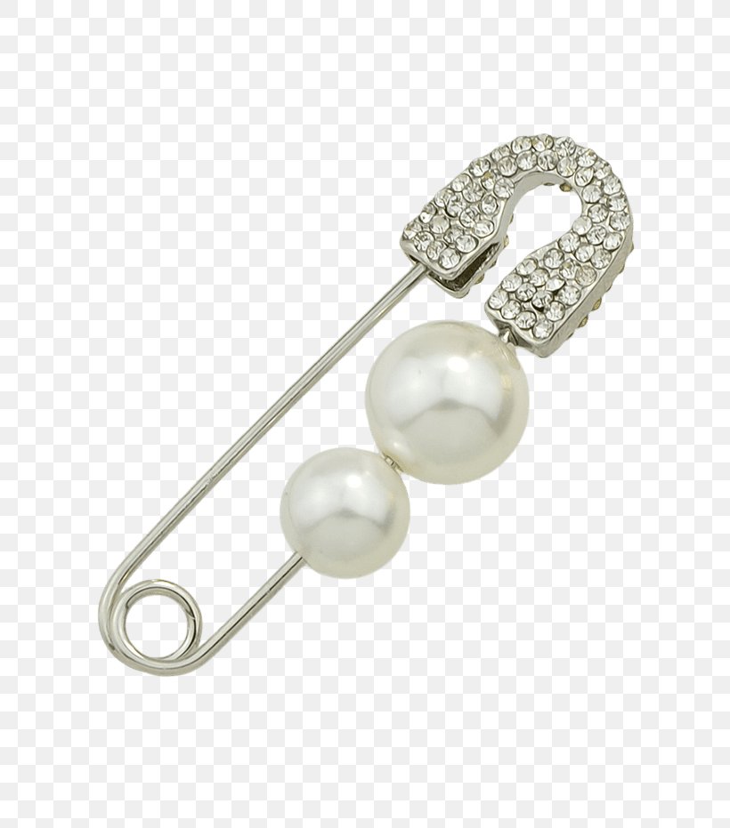 Imitation Pearl Earring Jewellery Silver, PNG, 700x931px, Pearl, Body Jewellery, Body Jewelry, Ear, Earring Download Free