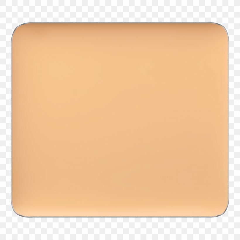 Inglot Cosmetics Concealer Skin Cream, PNG, 1700x1700px, Cosmetics, Beige, Brown, Color, Concealer Download Free