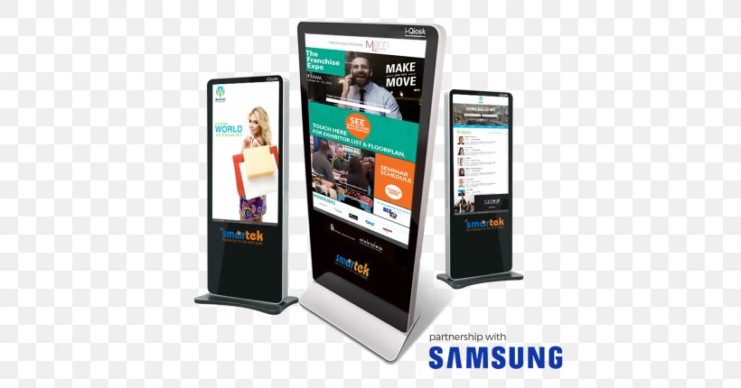 Interactive Kiosks Indigital Group Digital Signs Display Device, PNG, 632x430px, Interactive Kiosks, Advertising, Communication, Digital Signs, Display Advertising Download Free