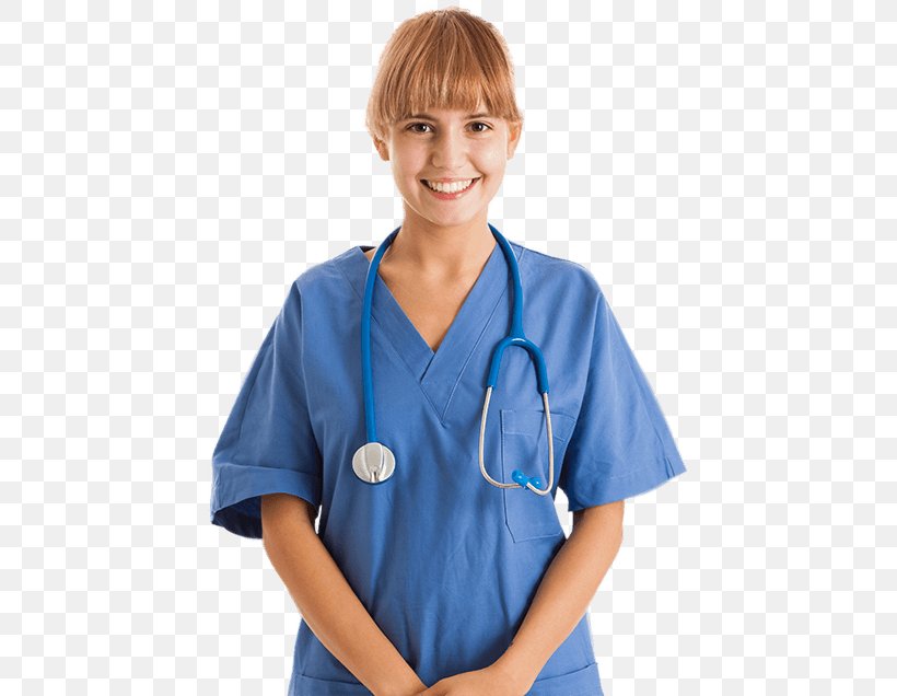 Internal Medicine Nursing Care Health Care Electrocardiography, PNG, 450x636px, Medicine, Arm, Blue, Clinic, Clothing Download Free