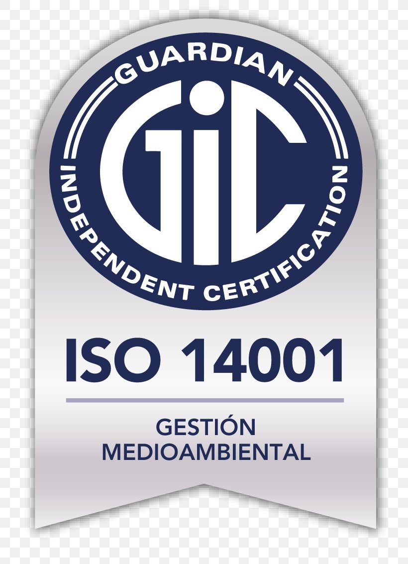 ISO 9000 ISO 9001 ISO 14000 Brand Quality, PNG, 771x1133px, Iso 9000, Area, Blog, Brand, Certification Download Free