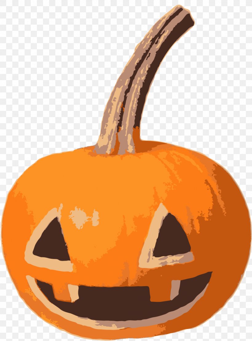 Jack-o'-lantern Calabaza Drawing Clip Art, PNG, 1013x1368px, Jacko Lantern, Calabaza, Cucurbita, Drawing, Food Download Free