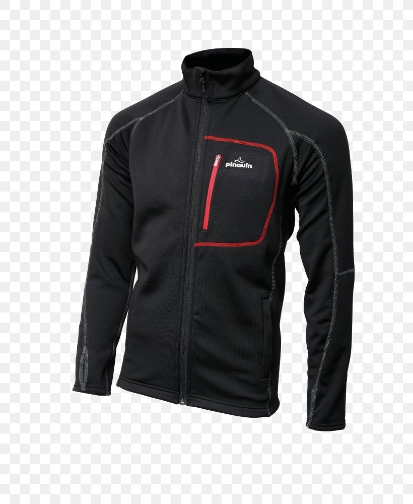 Jacket Hoodie Tracksuit Clothing Sportswear, PNG, 667x1000px, Jacket, Black, Bluza, Clothing, Coat Download Free