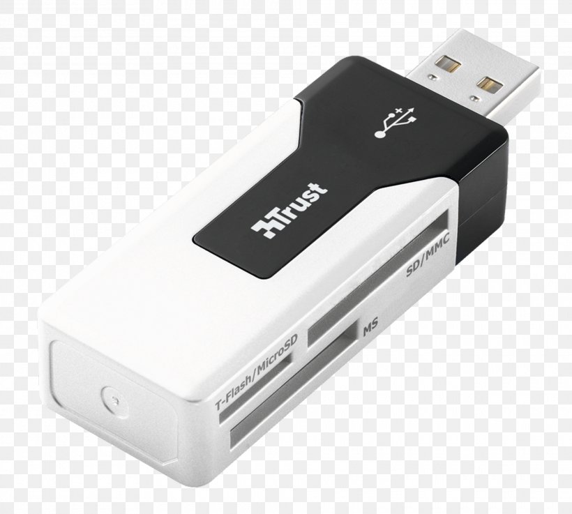 Laptop Memory Card Readers Flash Memory Cards Secure Digital, PNG, 1920x1726px, Laptop, Adapter, Card Reader, Computer Component, Computer Data Storage Download Free