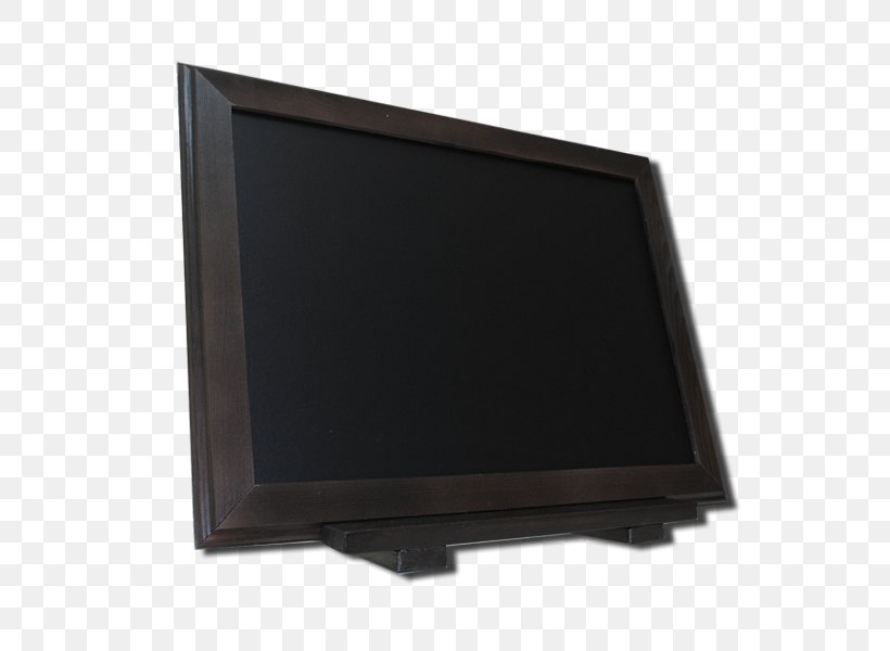 LCD Television Computer Monitors Laptop Flat Panel Display Output Device, PNG, 600x600px, Lcd Television, Computer Monitor, Computer Monitor Accessory, Computer Monitors, Display Device Download Free