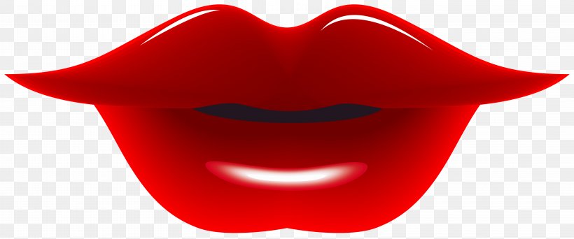 Lip Mouth, PNG, 6248x2609px, Lip, Blog, Fictional Character, Hyperlink, Indice 50 Download Free