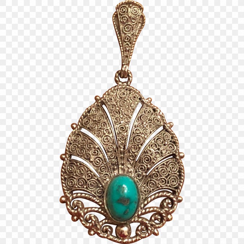 Locket Art Nouveau Jewellery Silver Pendant, PNG, 1752x1752px, Locket, Art Deco, Art Nouveau Jewellery, Body Jewelry, Bracelet Download Free