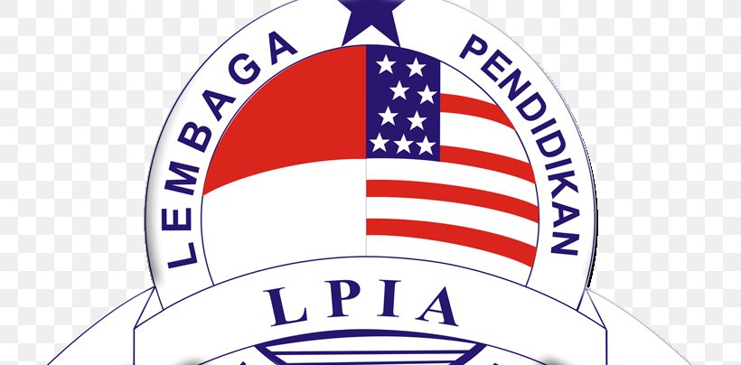 Logo Lembaga Pendidikan Indonesia Amerika (LPIA) Education, PNG, 770x404px, Logo, Area, Brand, Course, East Jakarta Download Free