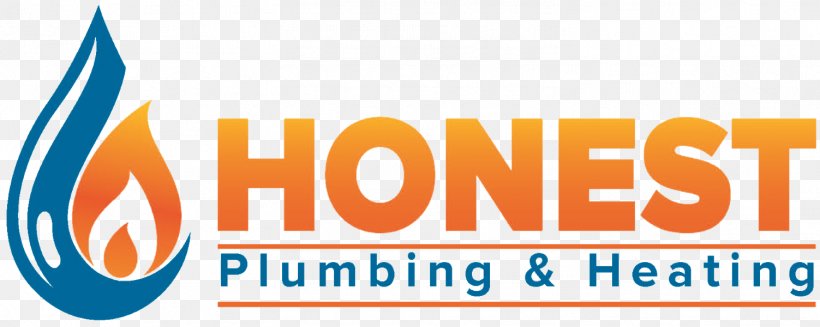 Logo Water Heating Plumbing Brand Central Heating, PNG, 1503x600px, Logo, Area, Banner, Brand, Central Heating Download Free