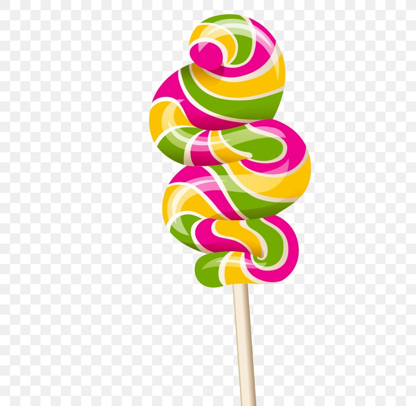 Lollipop, PNG, 800x800px, Lollipop, Candy, Confectionery, Drawing, Food Download Free