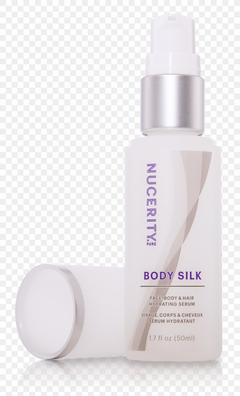 Lotion Skin Care Perth Human Body, PNG, 1843x3045px, Lotion, Beauty, Cream, Dermatology, Face Download Free