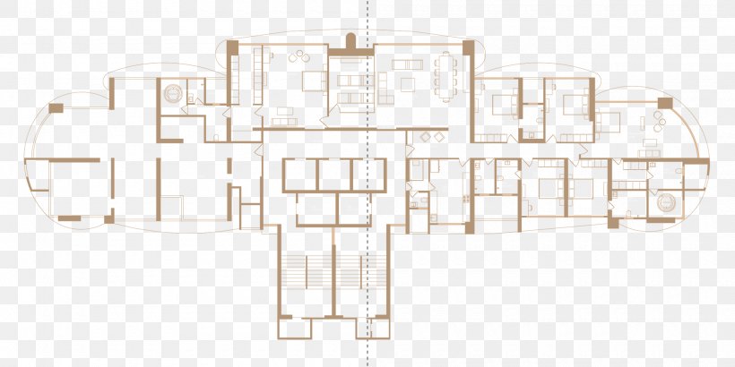 Marathon Monte Carlo House Floor Plan Apartment, PNG, 2000x1000px, Monte Carlo, Apartment, Downtown, Floor, Floor Plan Download Free