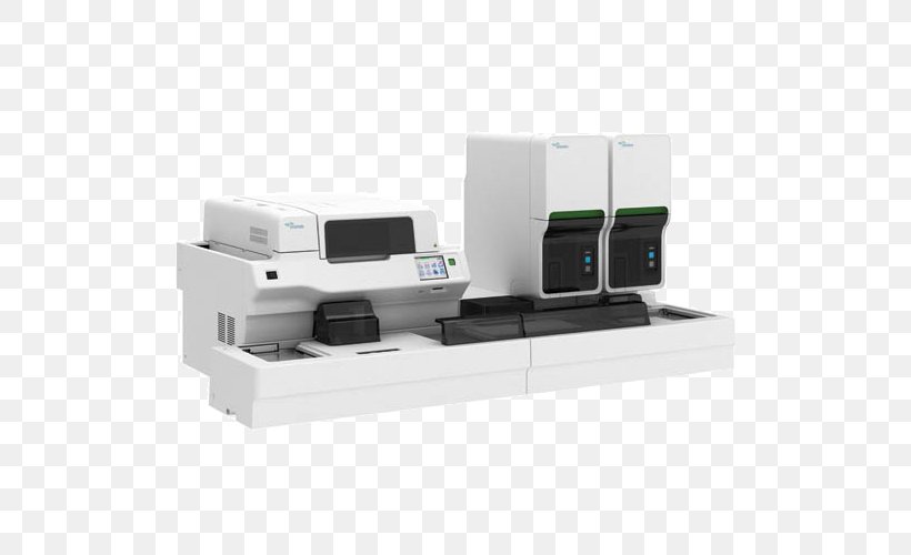 Medicine Blood Hematology Medical Laboratory Medical Equipment, PNG, 528x500px, Medicine, Blood, Counting, Electronics, Electronics Accessory Download Free