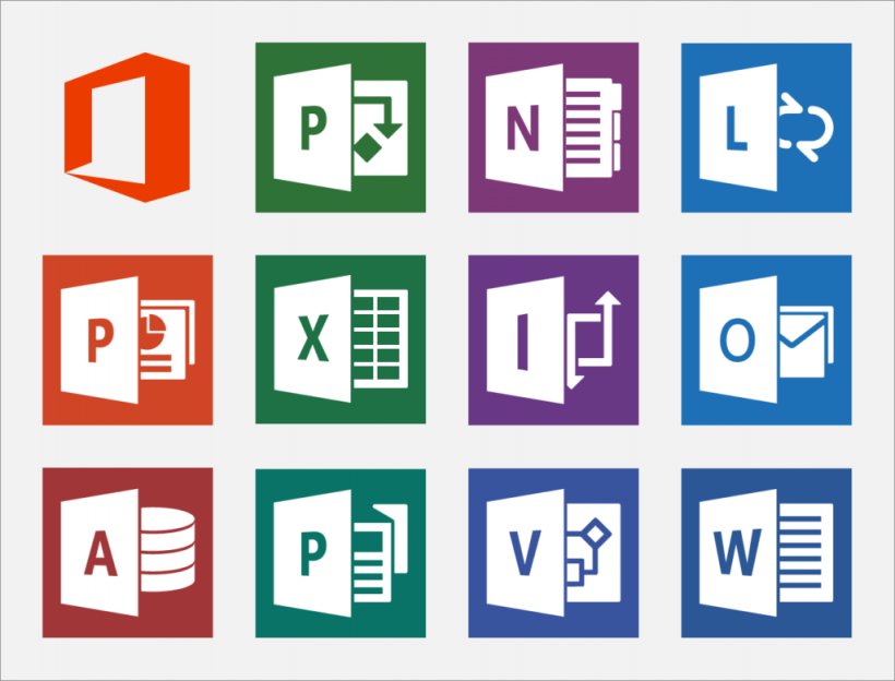 Microsoft Office 365 Microsoft Office 2013 Microsoft Word, PNG, 1024x780px, Microsoft Office, Area, Brand, Computer Icon, Computer Software Download Free