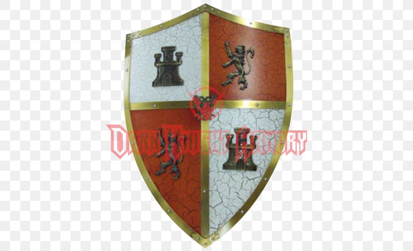 Middle Ages Shield Crusades Europe And The Faith Knight, PNG, 500x500px, Middle Ages, Armour, Badge, Buckler, Christianity Download Free