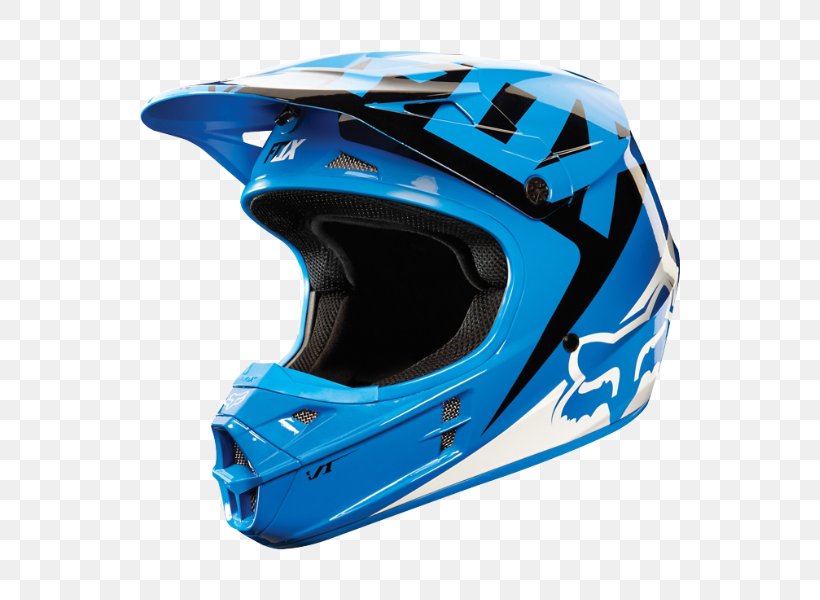 Motorcycle Helmets Racing Helmet Fox Racing, PNG, 600x600px, Motorcycle Helmets, Arai Helmet Limited, Bicycle Clothing, Bicycle Helmet, Bicycle Helmets Download Free