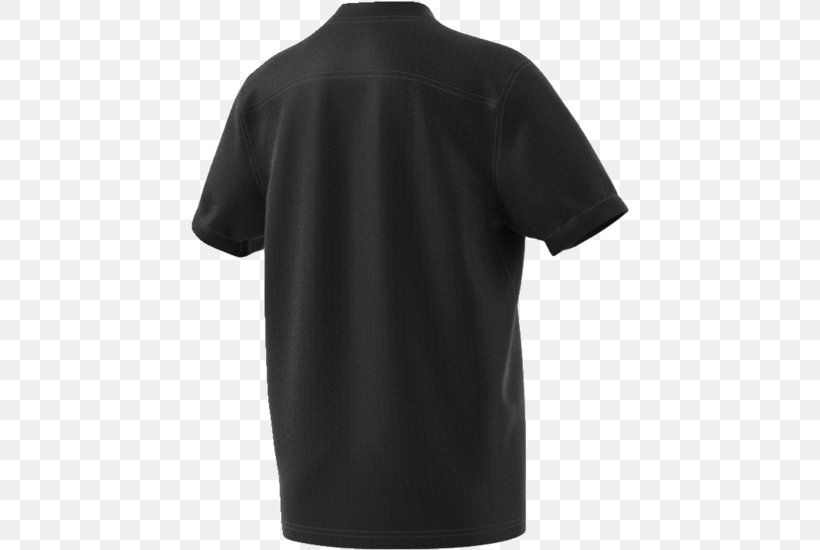 Oakland Raiders T-shirt NFL Polo Shirt Clothing, PNG, 550x550px, Oakland Raiders, Active Shirt, Black, Clothing, Dress Shirt Download Free