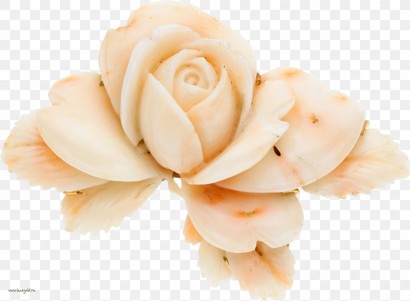 Paper Garden Roses Flower Michaels Clip Art, PNG, 3197x2350px, Paper, Cut Flowers, Flavor, Flower, Garden Download Free