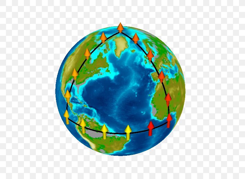 Parallel Transport Curvature Geodesics In General Relativity, PNG, 800x600px, Parallel Transport, Connection, Curvature, Curve, Curved Space Download Free