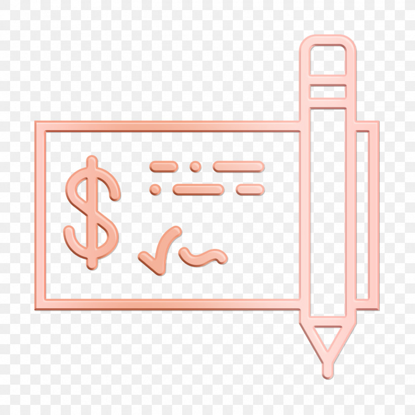 Payment Icon Check Icon Business Icon, PNG, 1232x1232px, Payment Icon, Bank, Business Icon, Cash, Check Icon Download Free
