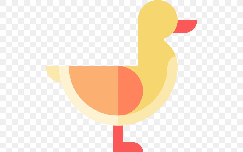 Rooster Clip Art Water Bird Beak, PNG, 512x512px, Rooster, Beak, Bird, Chicken, Chicken As Food Download Free